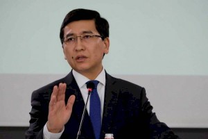 При Министерстве просвещения сформирован Общественный совет