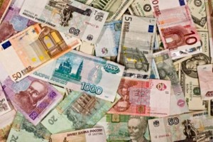 
                    Тенге укрепился, рубль ослаб: обзор по курсу мировых валют за неделю
                