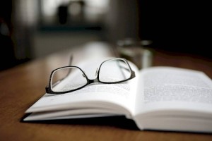 Образовательные гранты выделены семье героя Аскара Забикулина