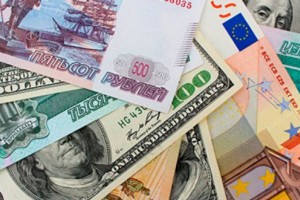 
                    Насколько на самом деле свободен тенге при формировании обменного курса
                