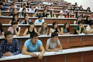 В Казахстане сокращен перечень специальностей по заочной форме обучения