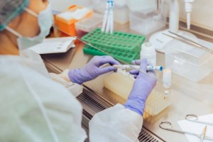 Тесты на измену, пол ребенка и генетический паспорт – наиболее популярные ДНК-исследования в Алматы