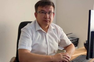 В Институте археологии им. А. Х. Маргулана рассказали о впечатляющих находках