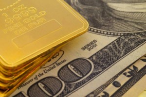 
                    Международные резервы Казахстана в прошлом году увеличились на $3,6 млрд
                
