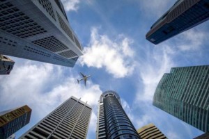 Зарубежным финорганизациям разрешили открывать филиалы на территории Казахстана