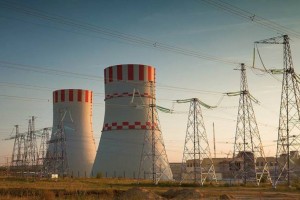 
                    Научный семинар по вопросу необходимости строительства АЭС в Казахстане прошел в Алматы
                