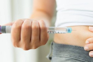 
                    Казахстанский ученый разработал уникальный способ лечения диабета
                