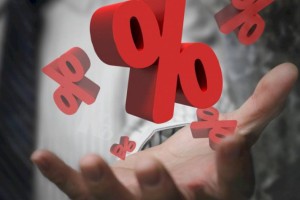 Базовая ставка на уровне 9% сохранена в Казахстане
