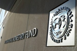 Региональный центр МВФ намерены открыть в Алматы