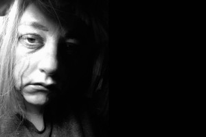 В Польше арестован мужчина, подозреваемый в удержании женщины в плену более пяти лет