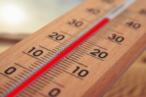 Какой будет погода 23 июля в Алматы: данные от двух источников