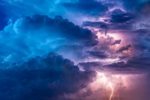 
                    Какую погоду прогнозируют синоптики казахстанцам
                