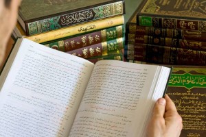 
                    Арабский шейх пообещал удвоить количество образовательных грантов для Казахстана
                