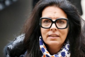 Самая богатая женщина в мире: как она заработала 100 млрд долларов