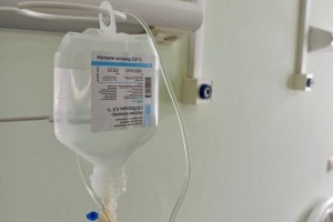 Силой отправили в психбольницу сироту в Башкирии