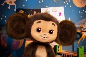 
                    Когда выйдет продолжение фильма «Чебурашка»
                