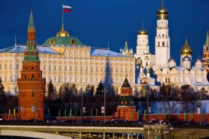 
                    Выборы Президента России пройдут 17 марта 2024 года
                
