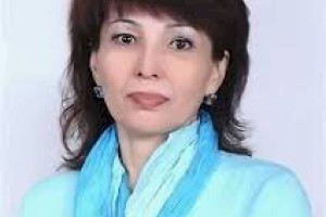 
                    Интерактивная карта «Народ Казахстана» нуждается в ТV-продвижении
                