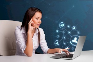 
                    Меры для улучшения качества интернета озвучили в Алматы
                