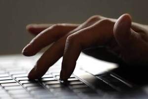 
                    «Если я скажу, что я люблю Израиль, то меня будут каждый год выбирать лучшим футболистом мира»: говорил ли так Криштиану Роналду?
                