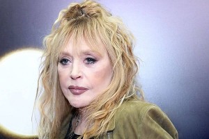 Пугачева вместе с детьми покинула Израиль