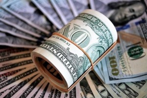 Казахстан не допущен к торгам на российском валютном рынке