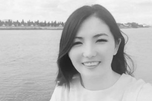 
                    Казахстанская журналистка с дочерью погибли в ДТП в Турции
                