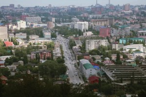 
                    В Дагестане 15 августа объявили днем траура
                