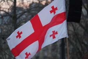
                    В Грузии 7 августа объявлен днем траура
                