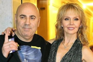 
                    Иосиф Пригожин заявил о желании сменить фамилию после мятежа ЧВК «Вагнер»
                