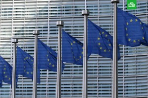 
                    Евросоюз назвал события вокруг Пригожина внутренним делом России
                