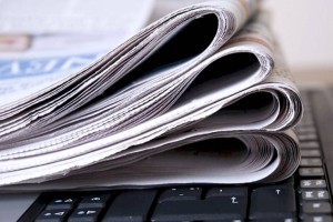 
                    В Кыргызстане депутат призывает СМИ не писать негативные новости: народ перестал улыбаться
                