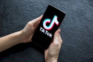 В США один из штатов полностью запретил TikTok