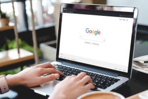 
                    Google планирует удалять неактивные аккаунты пользователей
                