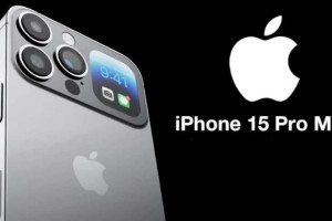 
                    Выход iPhone 15 в этом году может задержаться
                