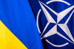 
                    Генсек НАТО назвал условие для вступления Украины в альянс
                