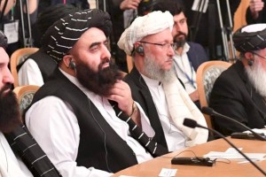 
                    В ООН призвали отменить смертную казнь в Афганистане
                