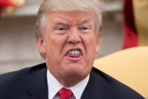
                    Суд признал Дональда Трампа виновным в сексуализированном насилии
                
