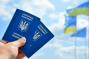 Владимир Зеленский подписал закон о новых условиях получения гражданства Украины