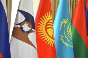 Страны ЕАЭС за семь лет увеличили производство сельхозпродукции на 26%