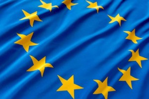 
                    Очередной пакет санкций против России готовит Европейский союз
                