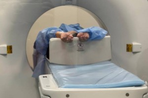 Национальный центр экстренной медицины: со дня открытия пролечено около 3 тыс. пациентов