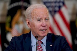 
                    Джо Байден отменил действие режима ЧС в США, введенного из-за пандемии коронавируса
                