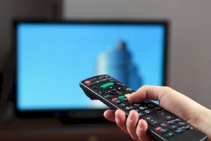 
                    На азербайджанском телевидении появятся казахстанские телеканалы
                