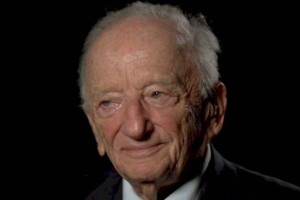 
                    В США в возрасте 103 лет скончался последний прокурор Нюрнбергского процесса
                