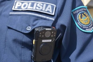 
                    Обиделась на родственников: пропавшую женщину нашли в Акмолинской области
                