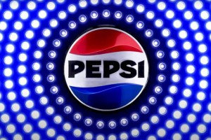 
                    Pepsi представила новый логотип напитка
                