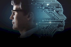 
                    300 млн человек в мире могут потерять работу из-за искусственного интеллекта
                