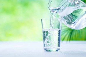 
                    Казахстан оказался в рейтинге стран с дешевой водой, но с риском ее дефицита
                