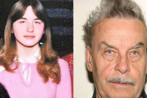 
                    Насиловавший свою дочь маньяк заявил, что он «хороший человек»
                